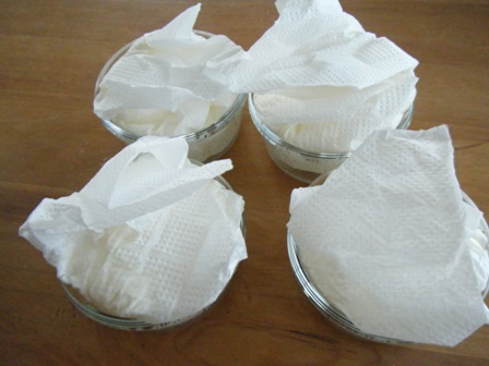 f0179713_17223631.jpg