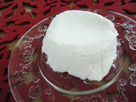 f0179713_17231545.jpg