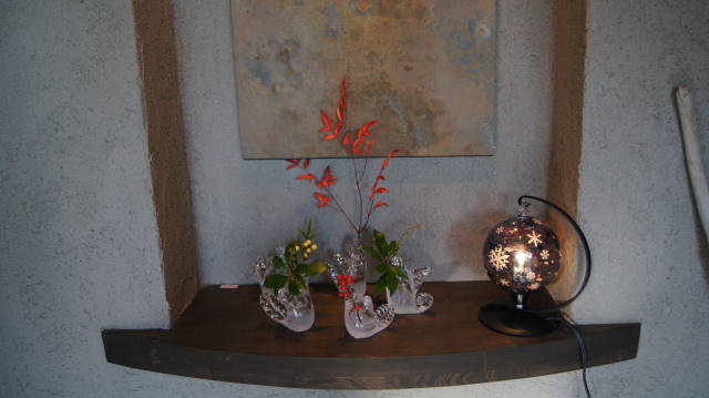 f0233414_23455015.jpg