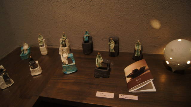 f0233414_23464925.jpg
