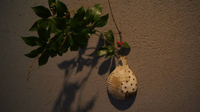 f0233414_2346559.jpg