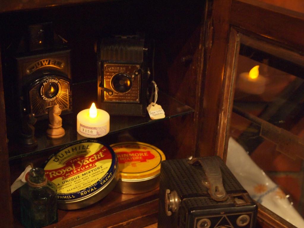 e0113915_2212747.jpg