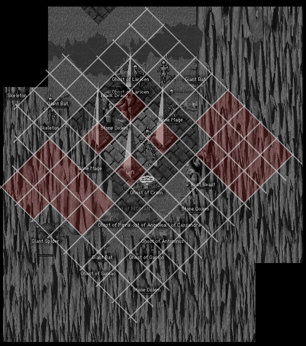 e0007017_1812534.jpg