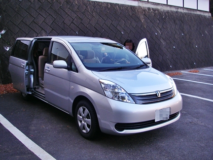 d0144618_2011182.jpg
