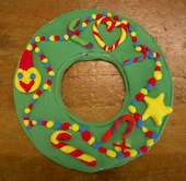 e0192118_18475031.jpg