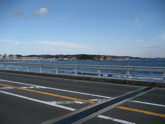 a0078020_19352926.jpg