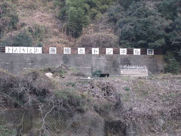 c0225420_20383667.jpg