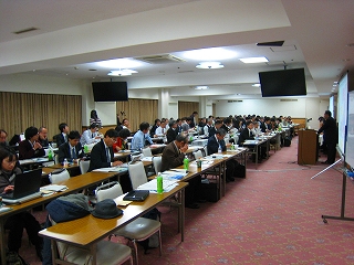 e0002820_1913160.jpg
