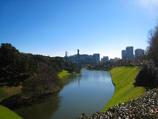 e0002820_1913193.jpg