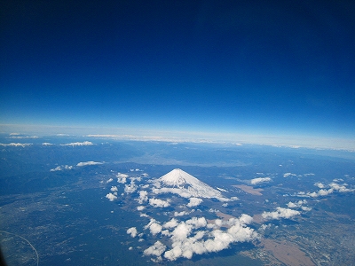e0002820_19414373.jpg