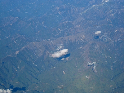 e0002820_19432274.jpg