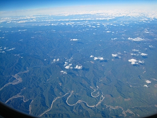 e0002820_1946340.jpg