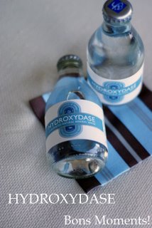 c0147521_1747337.jpg