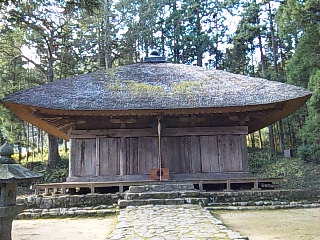b0073322_22214657.jpg