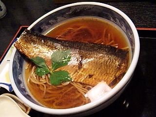 b0073322_22403650.jpg
