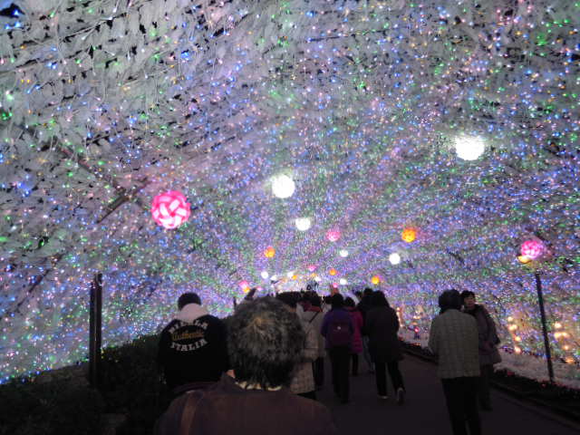 c0166622_12433498.jpg