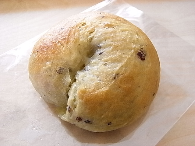e0130722_1320467.jpg