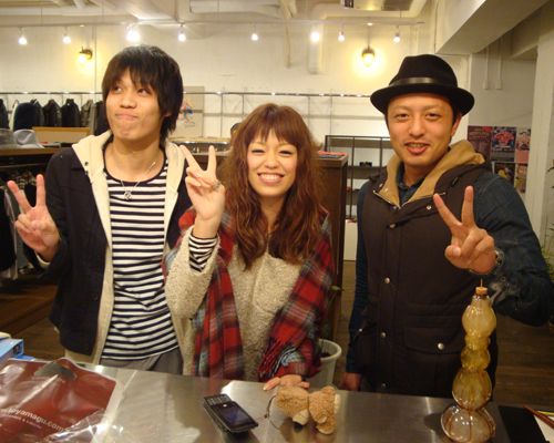 b0130623_10505088.jpg