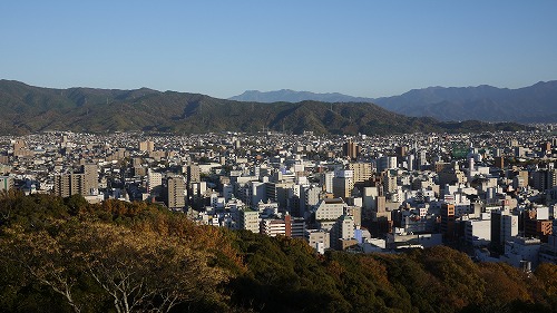 d0023323_20351673.jpg