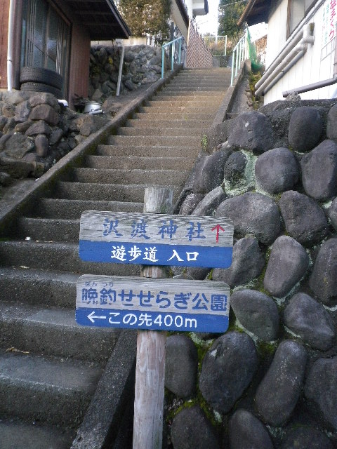 d0193224_17385834.jpg
