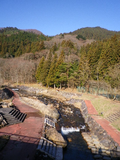 d0193224_17524896.jpg
