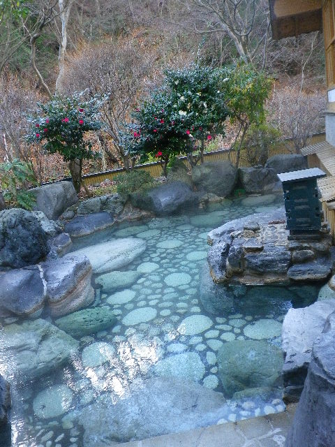 d0193224_21494641.jpg