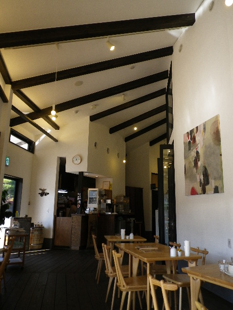 d0193224_22312023.jpg