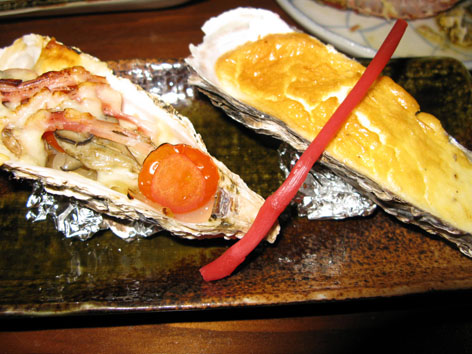f0129726_22121595.jpg