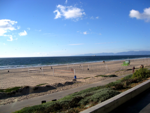c0148627_14243514.jpg