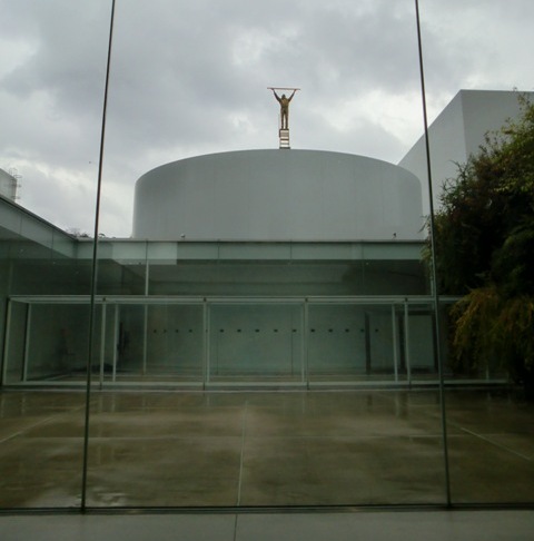d0130927_12412750.jpg