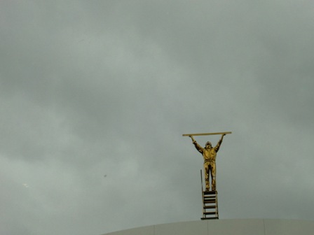 d0130927_1241551.jpg