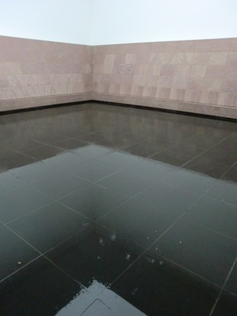 d0130927_12481375.jpg