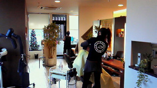 c0204228_22245072.jpg