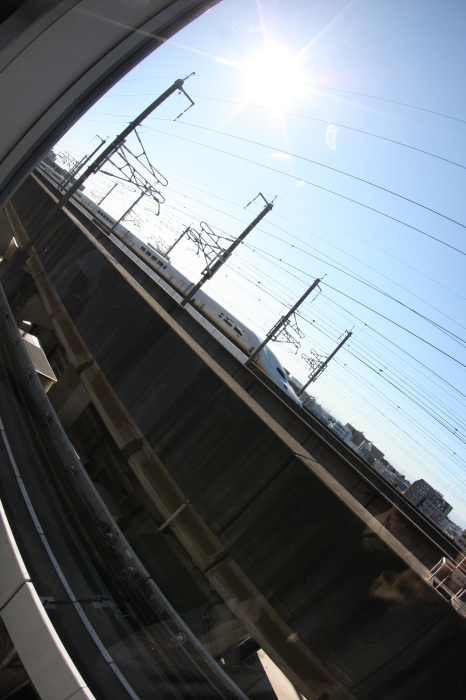 c0034029_1333111.jpg