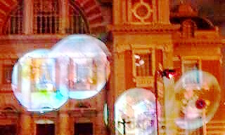 c0212929_226180.jpg