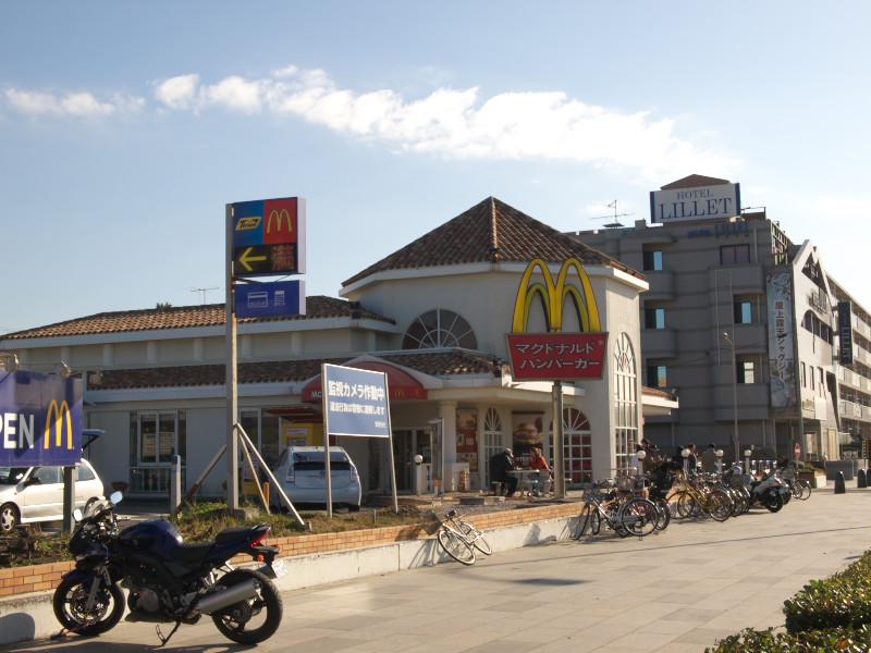 d0177632_1413166.jpg