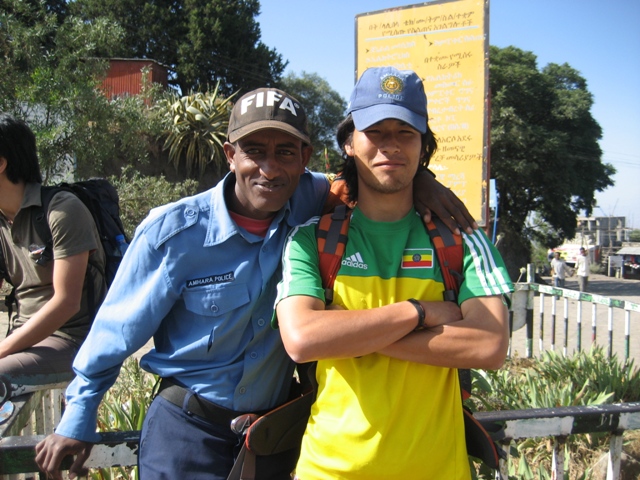 d0178633_3342899.jpg