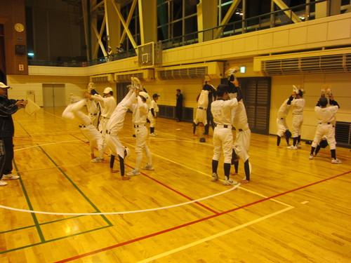f0161333_19541482.jpg