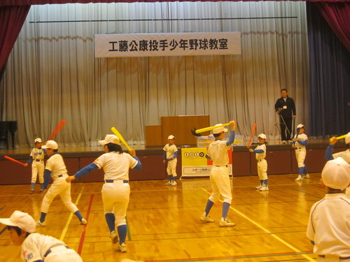 f0161333_19583383.jpg