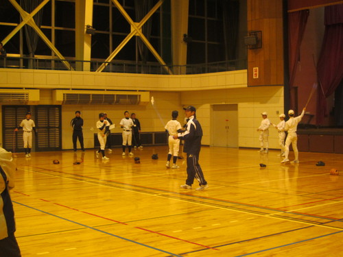 f0161333_2004878.jpg