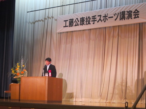 f0161333_2020271.jpg