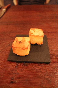 a0059035_2302314.jpg