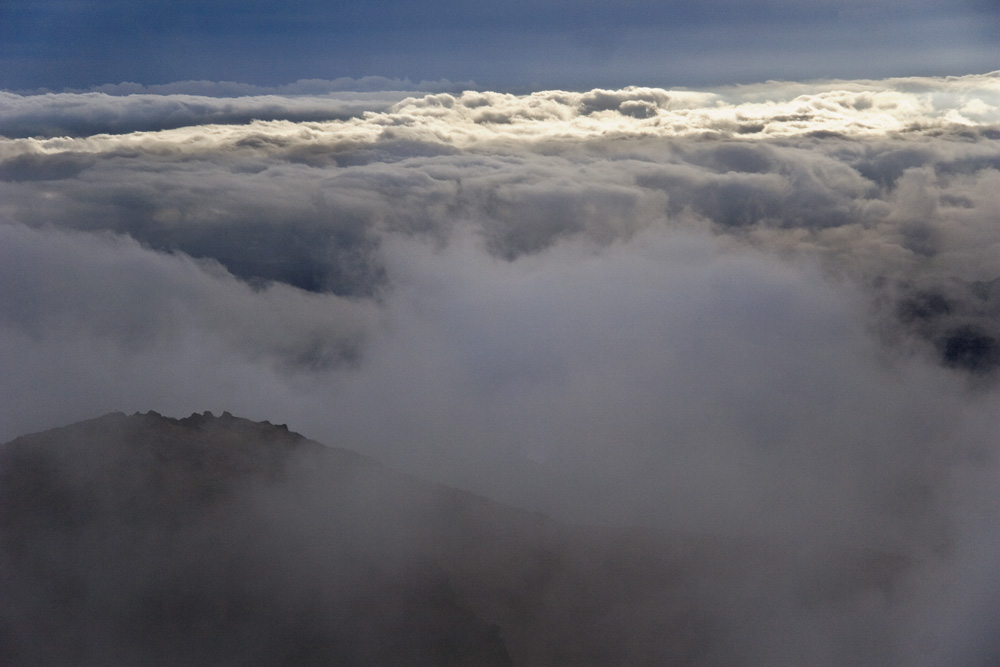 d0136836_14532135.jpg