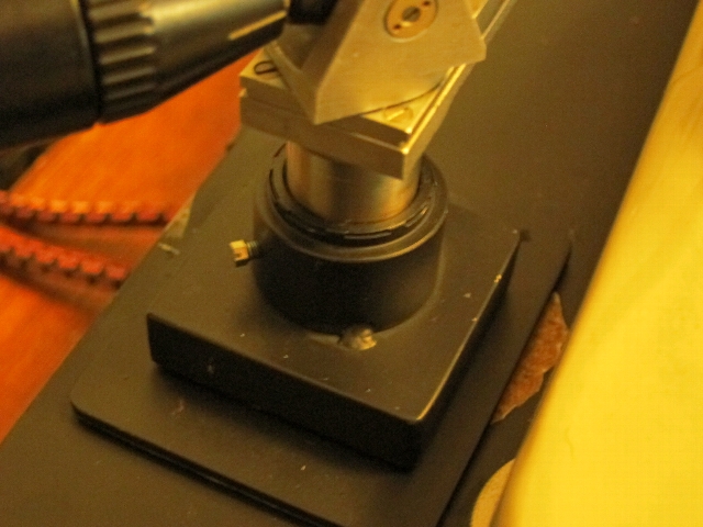 e0022439_17455412.jpg