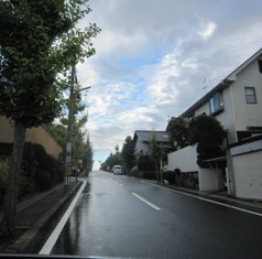 e0198839_16405391.jpg
