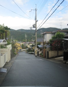 e0198839_16411573.jpg