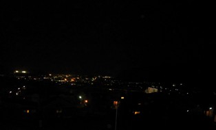 e0198839_1649283.jpg