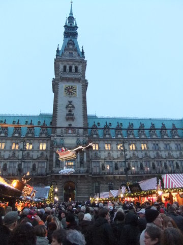 f0210340_6142848.jpg