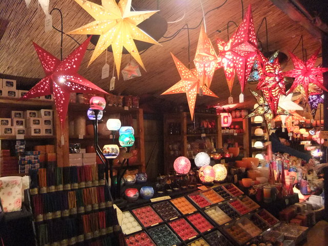 f0210340_6185610.jpg