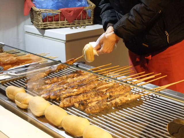 f0210340_6203452.jpg